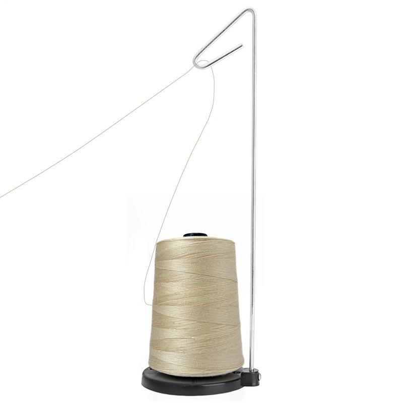 view